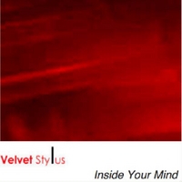Velvet Stylus : Inside Your Mind
