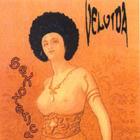 Velvida : sexoterica