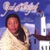 VENDRIX HEADLEY: God Of Elijah