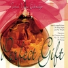 NICHOL VENEE' ESKRIDGE: Perfect Gift