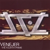 VENEJER: The Fourth Prime