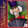 STAS VENGLEVSKI: The Nutcracker