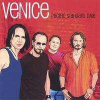 Venice : Pacific Standard Time