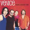 VENICE: Pacific Standard Time