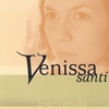 VENISSA SANTÍ: Bienvenida