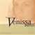 VENISSA SANTÍ: Bienvenida