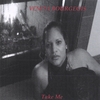 VENITA BOURGEOIS: Take Me