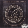 VENOM: Venom Compilation Albumm 1