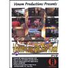 VENOM: Venom Live On The Road-dvd