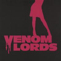 Venom Lords : Venom Lords