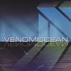 VENOMOCEAN: Venomocean