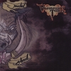 VENOMOUS TUSK: Morbid Adored