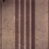 VENTER: Realize