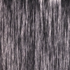 VENTER: Sirius B