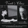 VENTI PETROV: Venti's Class
