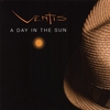 VENTIS: A Day In The Sun