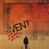 VENT: vent