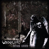 Venture : Silver Lining EP