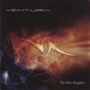 VENTURIA: The New Kingdom