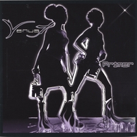 Venus 7 : Primer