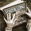 VENUS BLEEDING: Fakelore