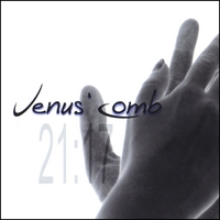 VENUS' COMB: 21:17