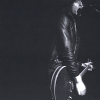 http://cdbaby.name/v/e/venusinfers4.jpg
