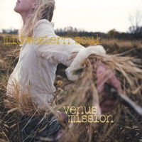 Venus Mission : Midwestern Soul
