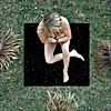 Venus of Willendorf: Venus of Willendorf