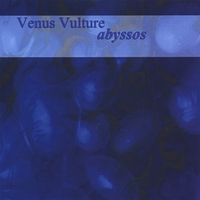 Venus Vulture : abyssos