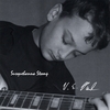 V. E. PAUL: Susquehanna Stomp
