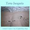 CHRISTEL VERAART: Terra Incognita