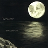 VERACOHR: Time/Illusion