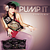 Vera Fla$h: Pump It