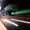 VERB: Songs From The Underground