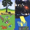 VERBALONYX: Quadrants