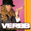 VERBB: Can Ya Ride?