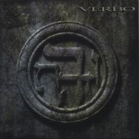VERBO: Verbo