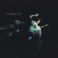 Verdun : Verdun