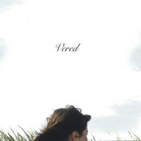 Vered : Vered