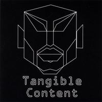VEREENCORP: Tangible Content