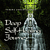Verena Johanna Smith: Deep Self Healing Journey