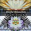 Verena Johanna Smith: Yoga Nidra Blissful Relaxation
