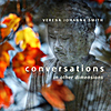 Verena Johanna Smith: Conversations in other Dimensions