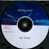 R.J. VERETTE: Think Snow