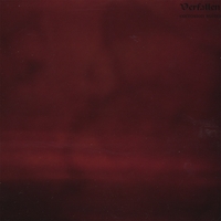Verfallen : Corrosion Suites