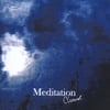 JORG VERHOEVEN: Meditation Clarinet 1