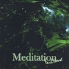 JORG VERHOEVEN: Meditation ~ Bassclarinet 1