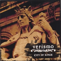 Verismo : City of Kings