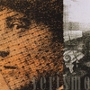 VERISMO: Verismo